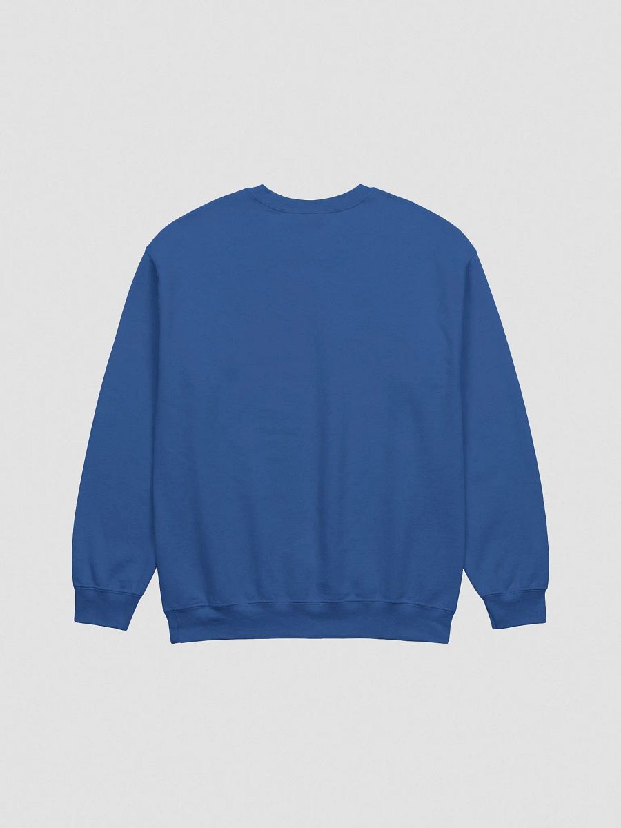 I Survived A BFA Sweater product image (3)