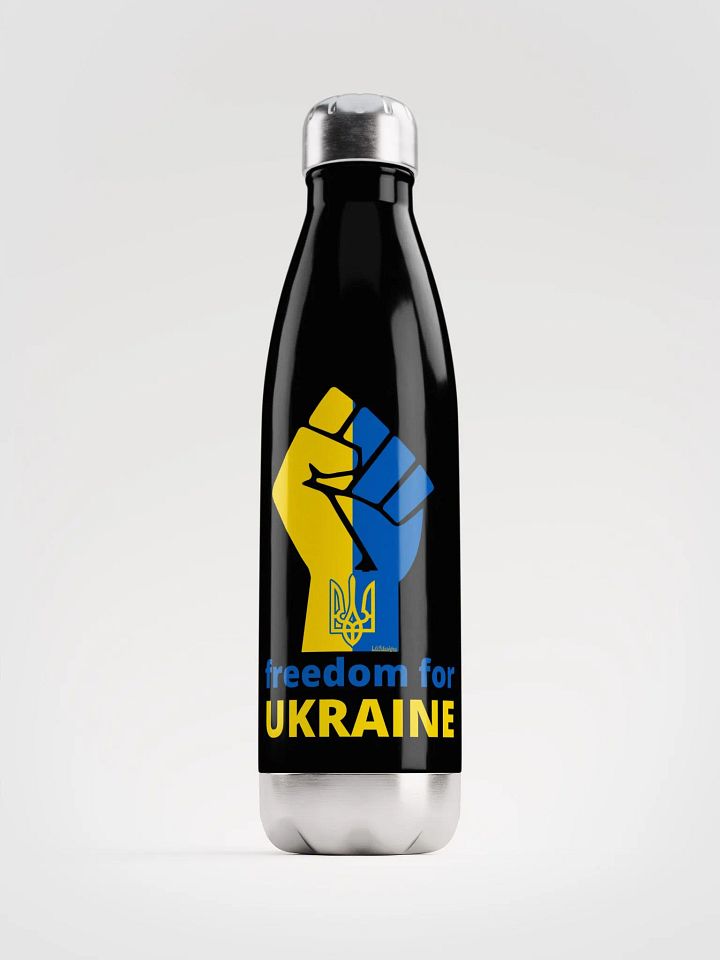 FREEDOM FOR UKRAINE product image (1)