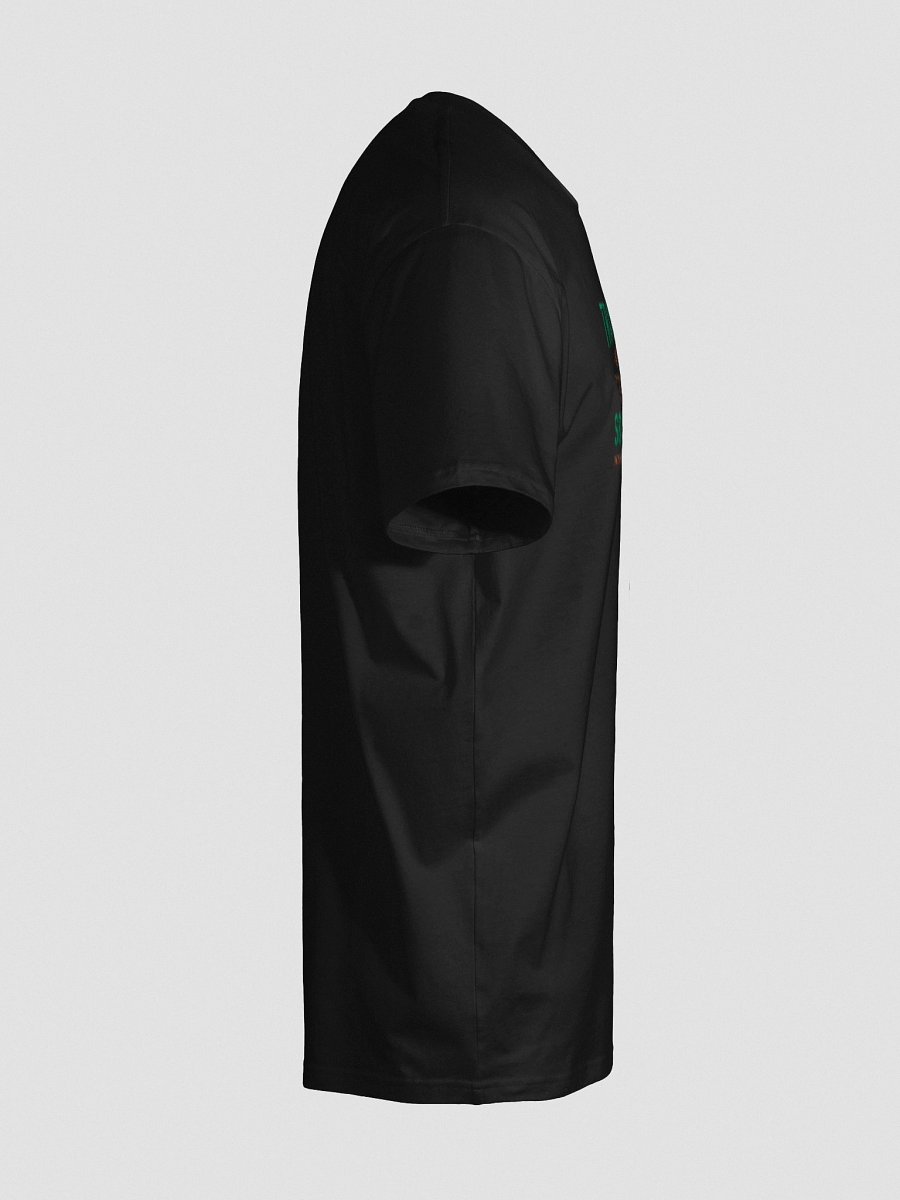 UNDERGROUND SHIRT product image (20)