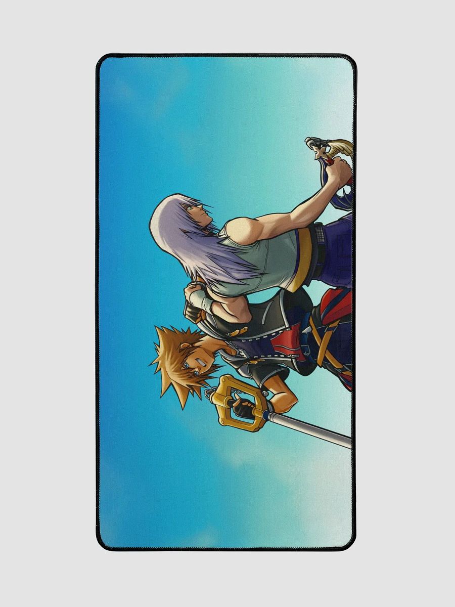 Best friends product image (3)