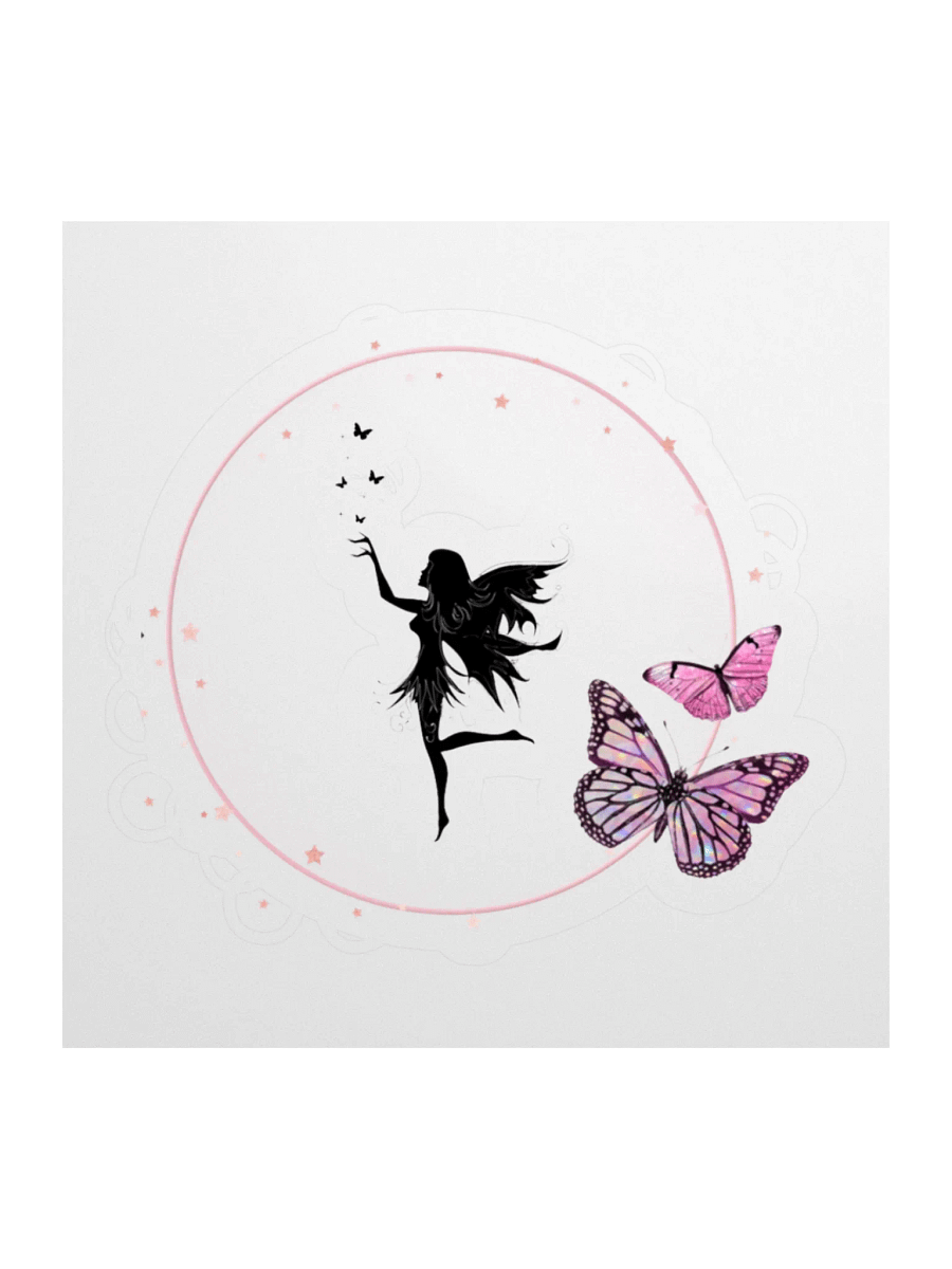 Wonderland product image (2)