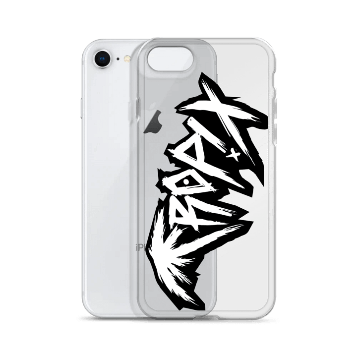 Trop!x iphone case product image (51)