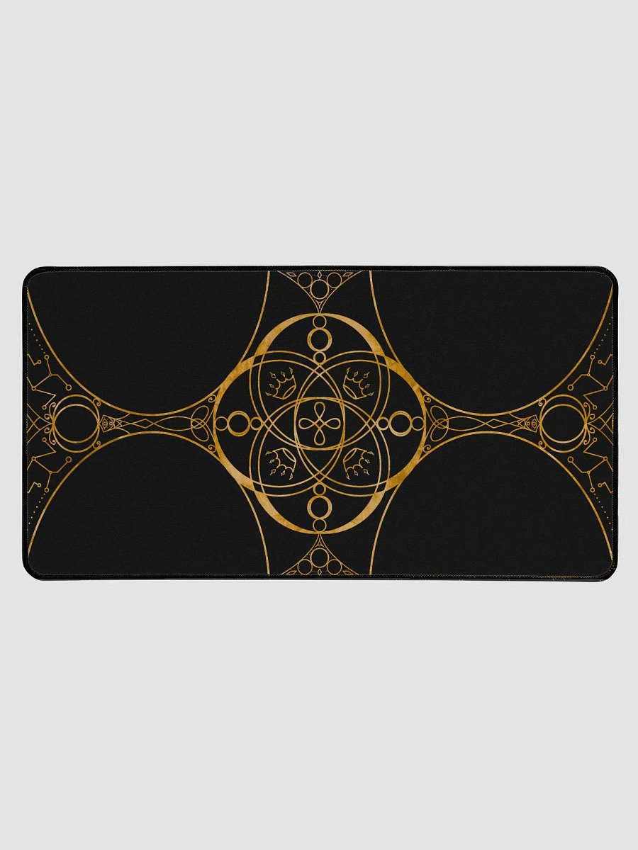 Regalia - Ebony product image (1)