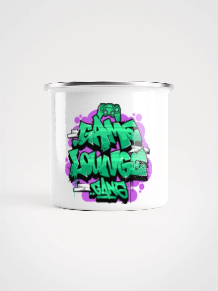 Cup product image (1)