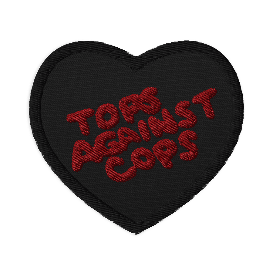 tacky patch product image (1)