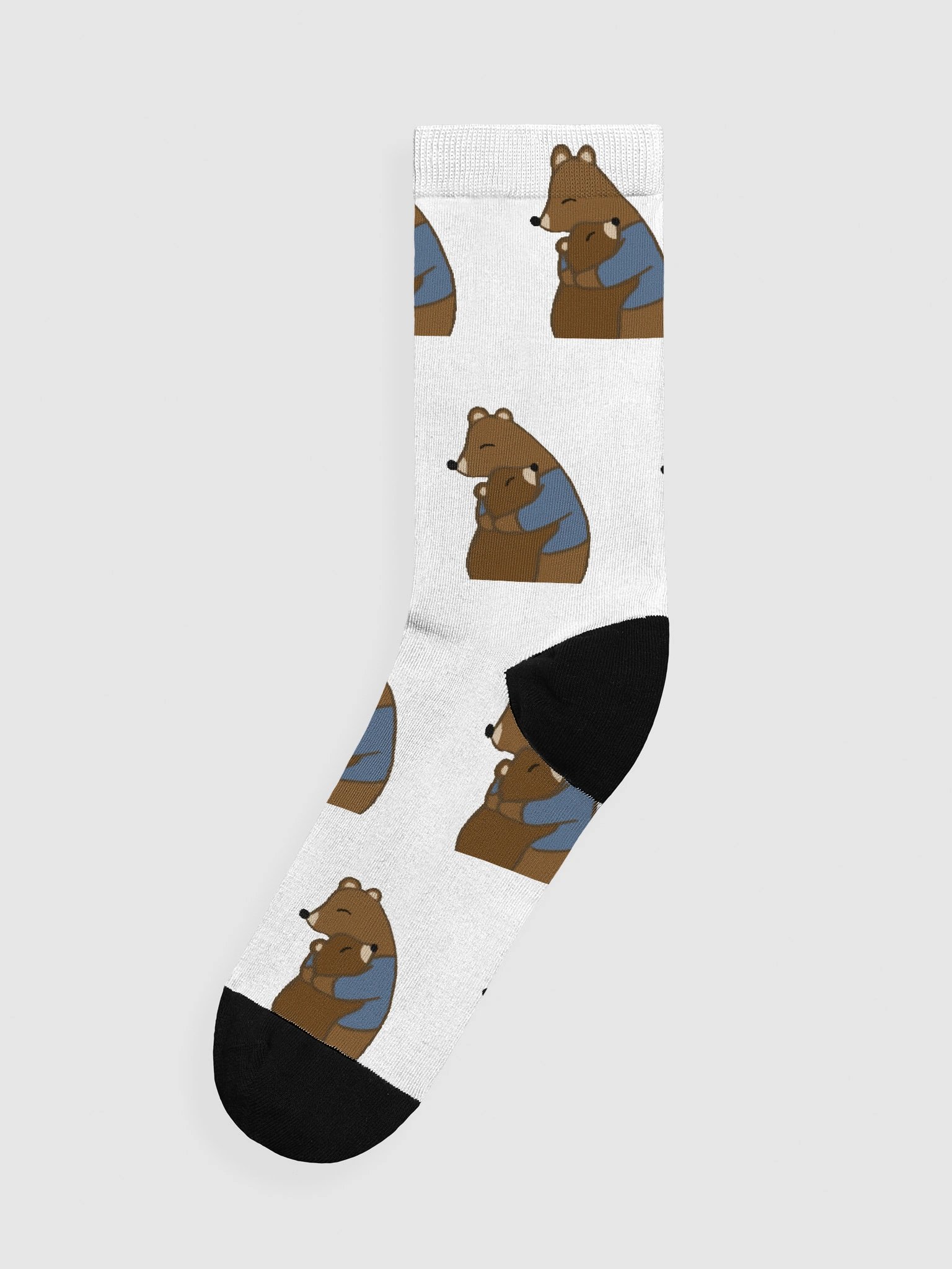 Socky Socks 3 product image (1)