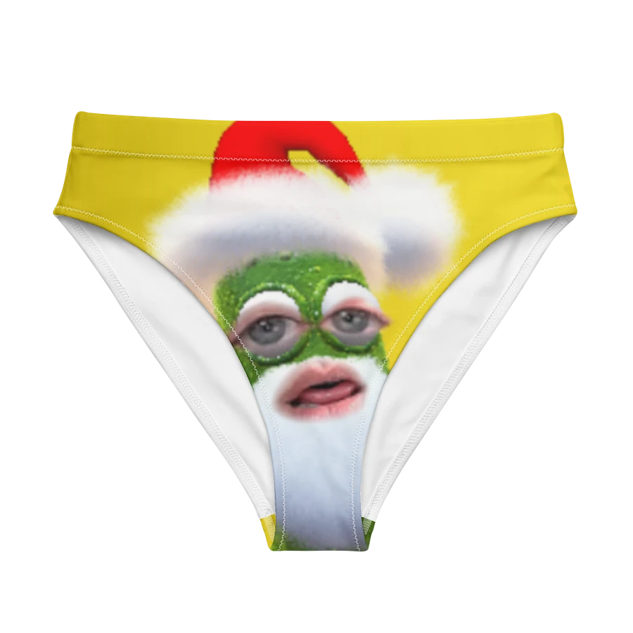 Pickle Panties product image (5)