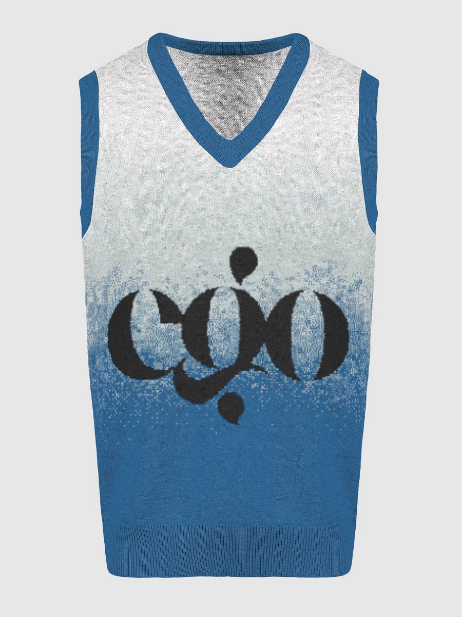 vego product image (3)