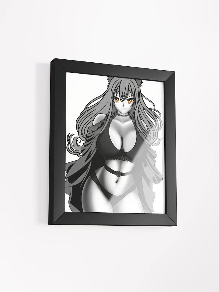 uWu Waifu product image (8)