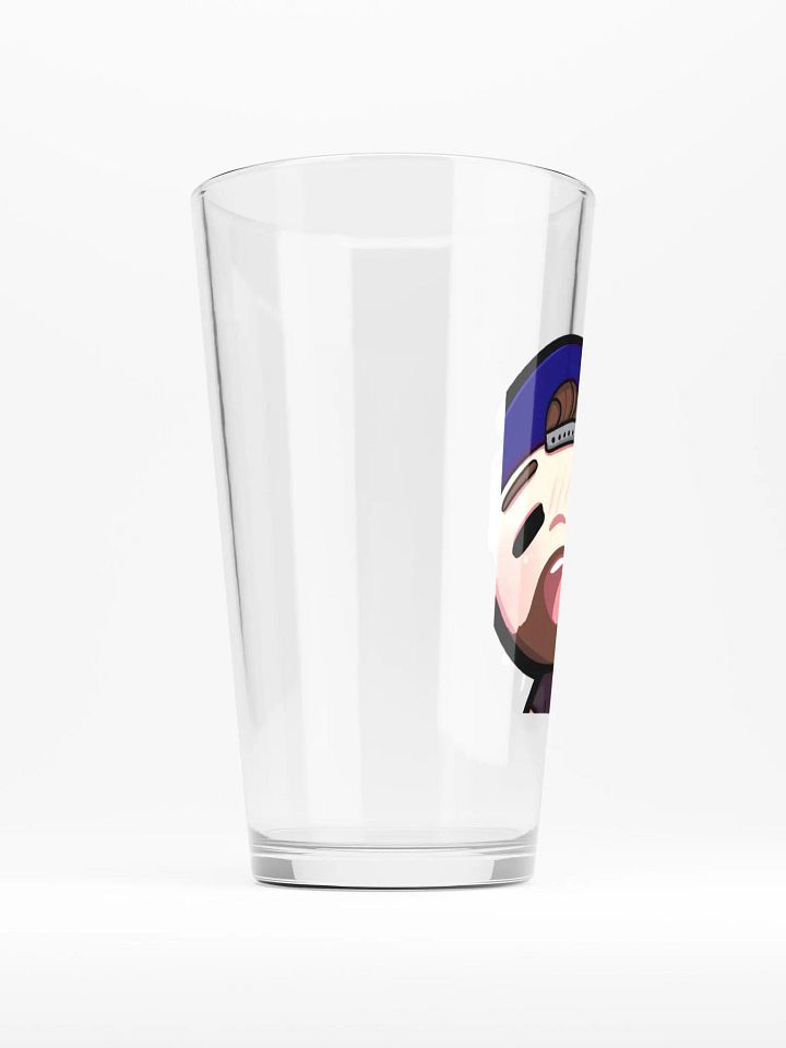 Cheers Glass product image (2)