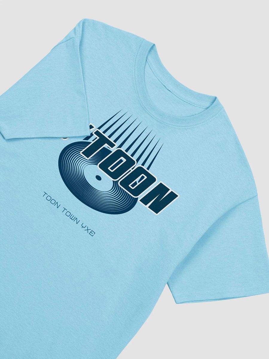 Saskatoon Vinyl product image (12)
