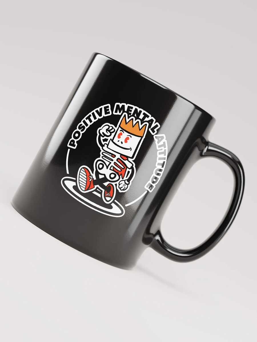 PMA Mug product image (3)