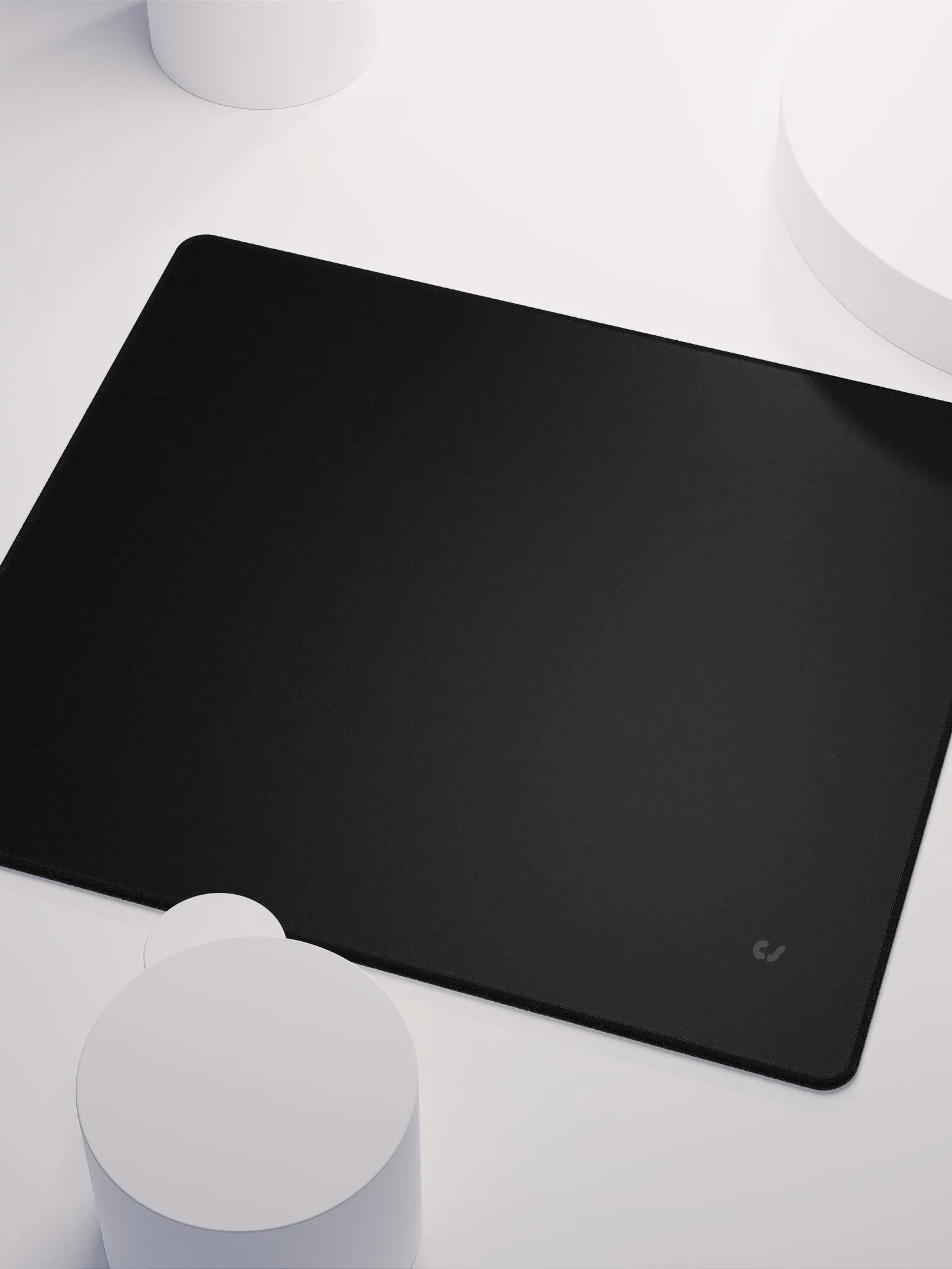 CS Stealth 18"x16" Mouse Pad product image (5)