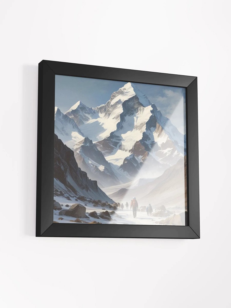 Mount Everest product image (42)