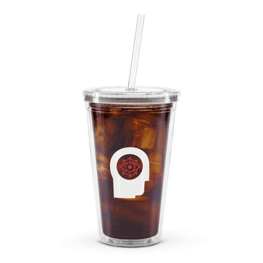 Sippy Cup of Knowledge PRO product image (4)
