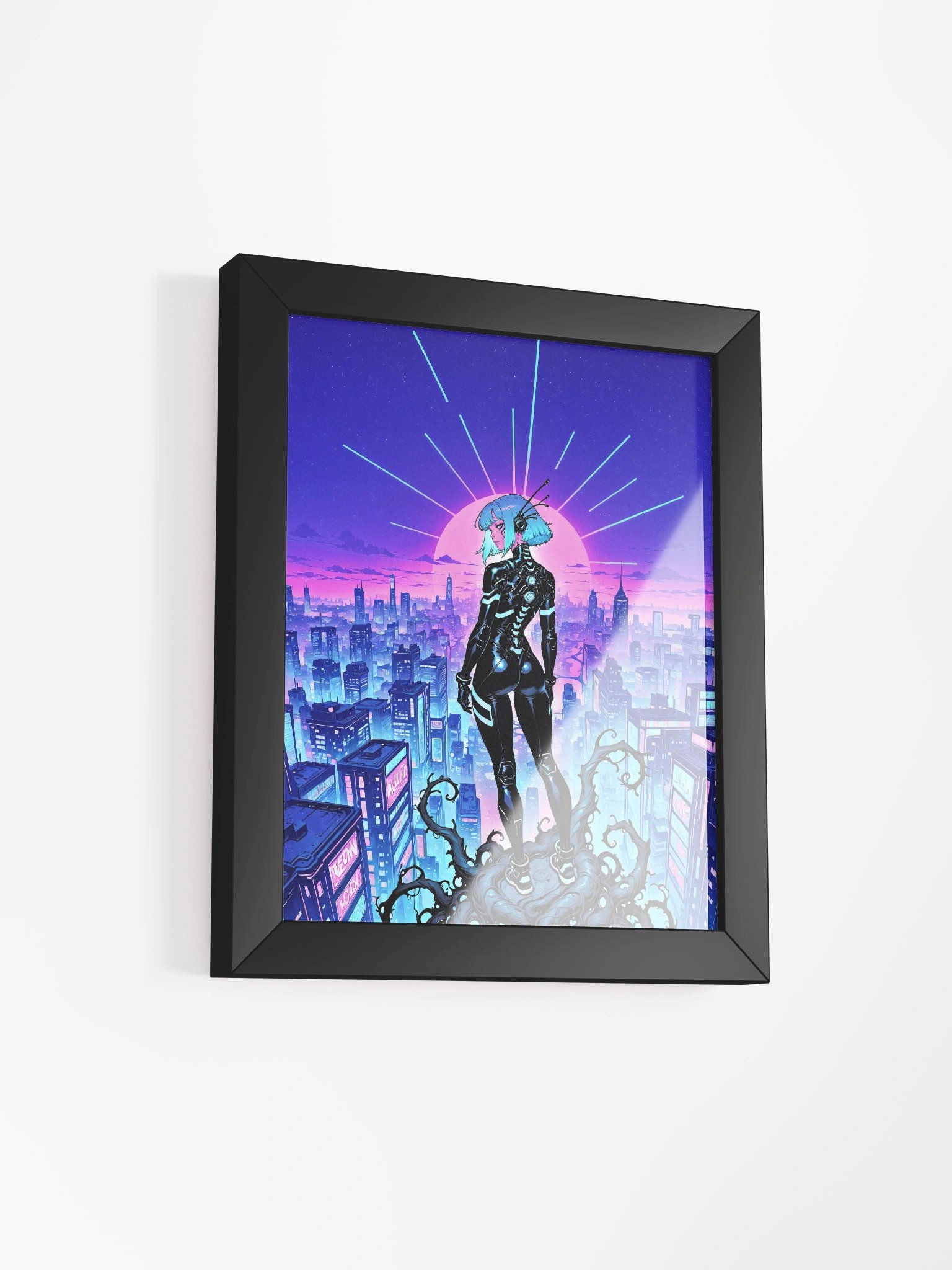 Horizons product image (9)