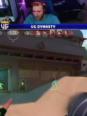 GO FLANK and 4K SHEESH #valorant #valorantclips #valorant4kclips