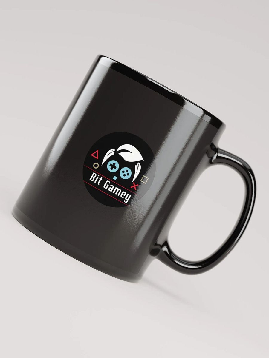Bit Muggy - Ragdolls product image (4)