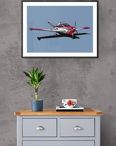 FESTIVE SEASON PROMO!! 🛫🎁
30% OFF all printable art illustrations. 
INSTANT DOWNLOAD - PRINT & FRAME to your liking - GIVE it...