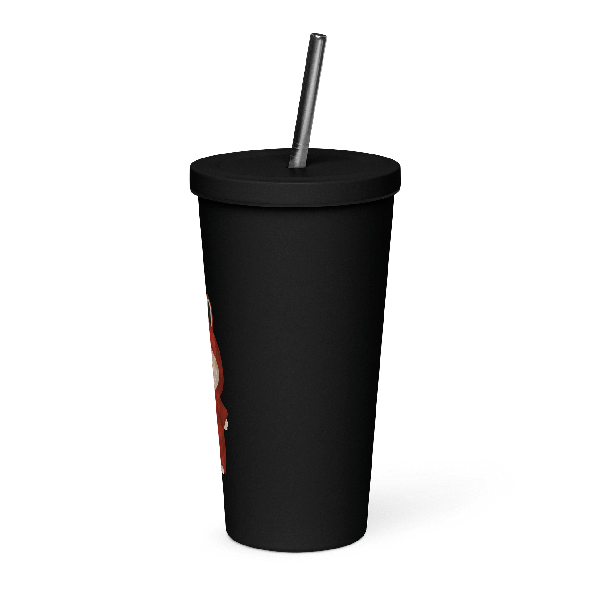 Labeebee Jihye Insulated Tumbler product image (7)
