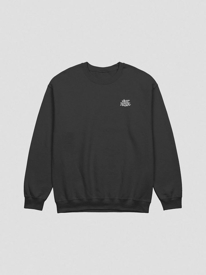 Megzie Gremlin Sweatshirt product image (2)