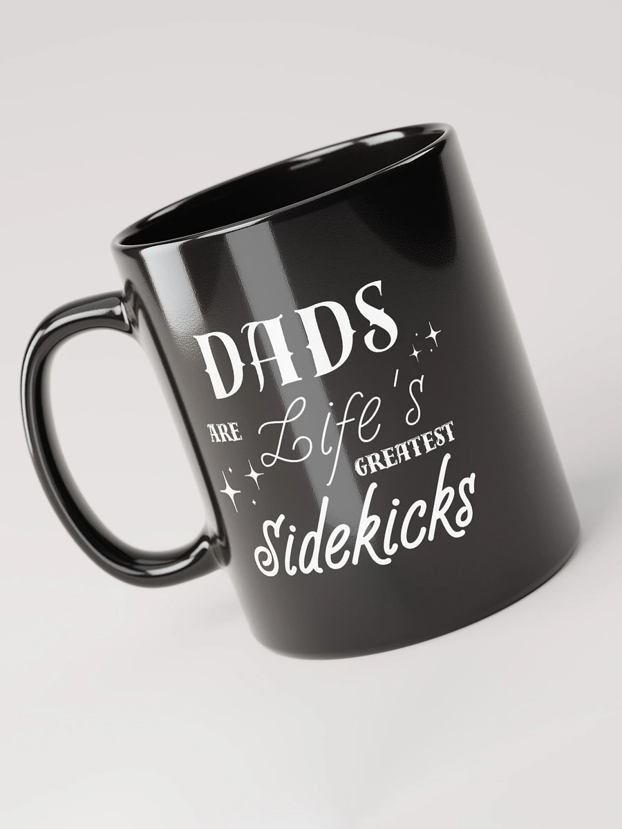 Dads Mug product image (4)