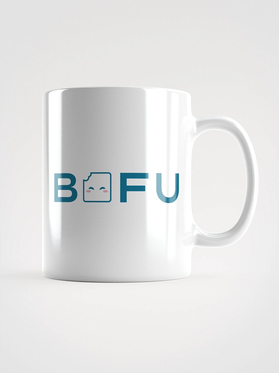 BHVI3 The Cuong Call Mug product image (2)