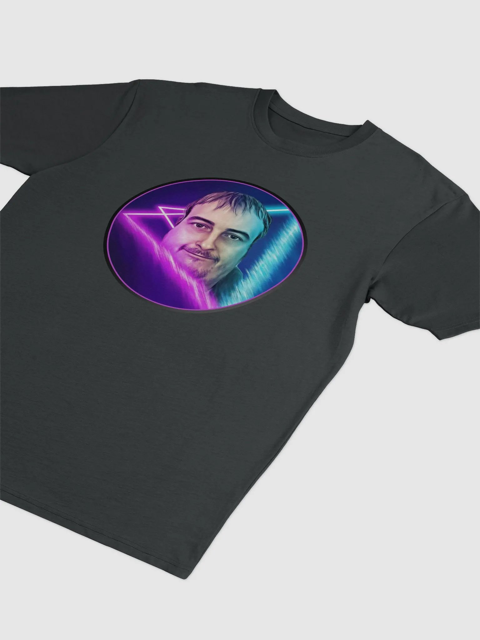 the tee product image (3)