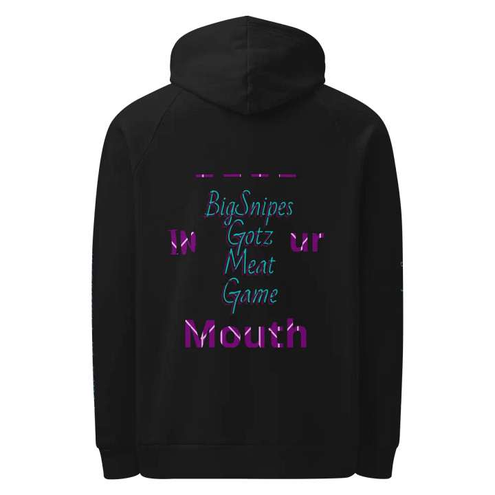 Sumfinn Good hoodies product image (2)