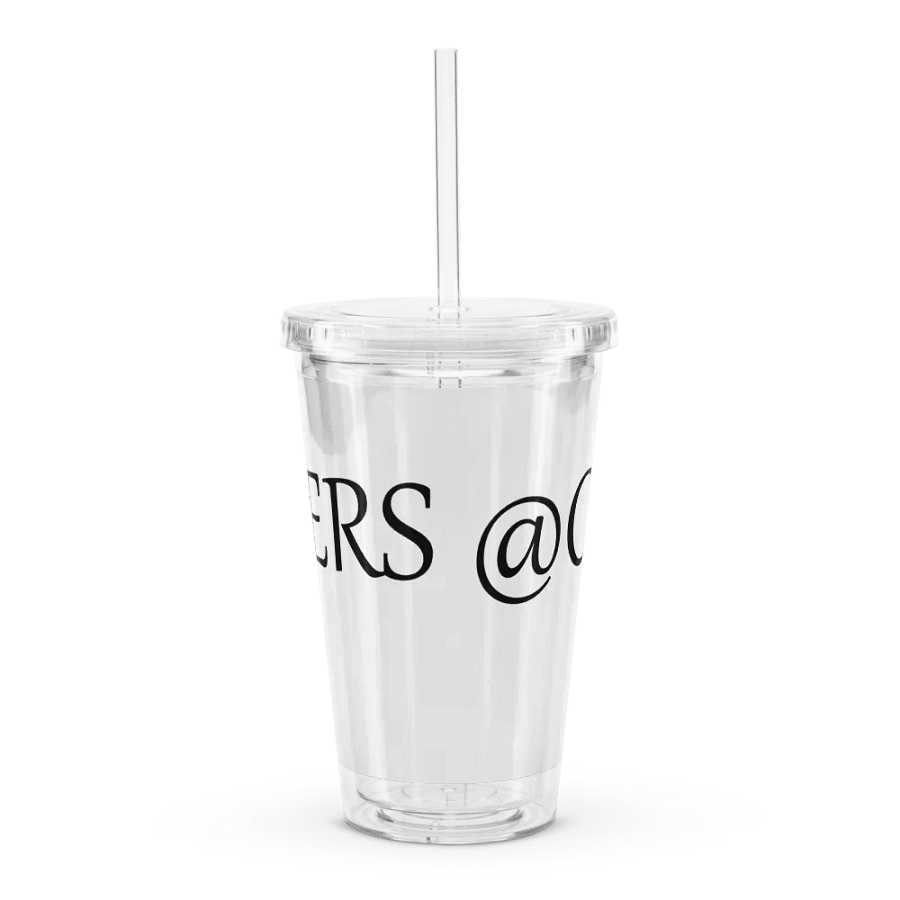 gamers product image (2)