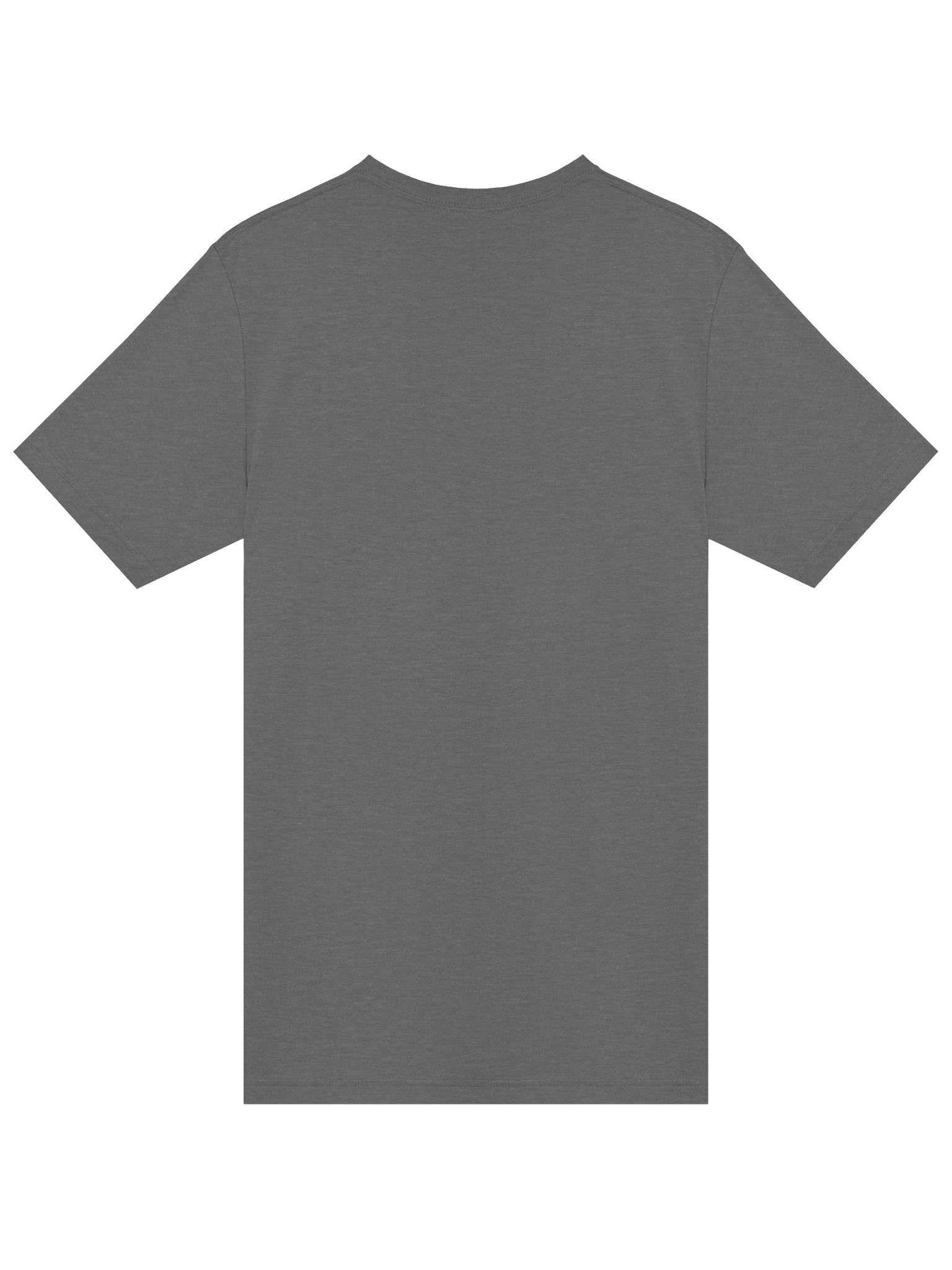 Qualcomm Snapdragon 8 Elite Gen 5 Logo T-Shirt product image (47)