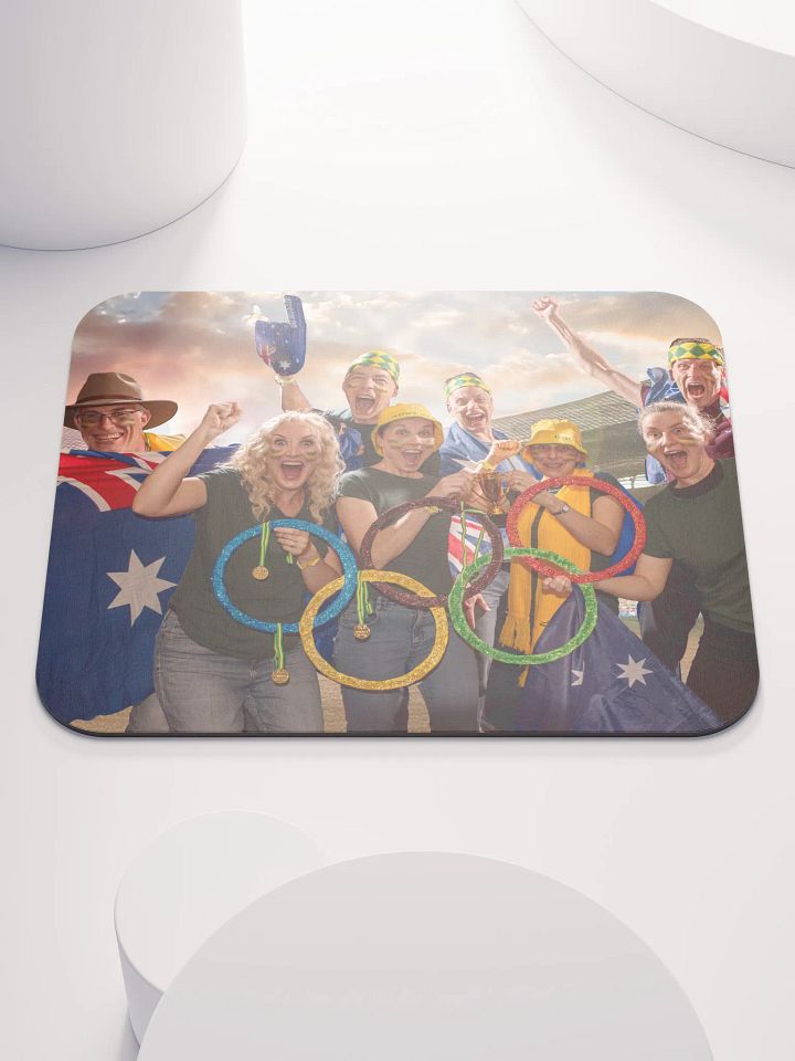 mouse pad 1 product image (1)