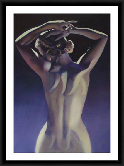 Wag the Dog – 24-04-22 product image (2)