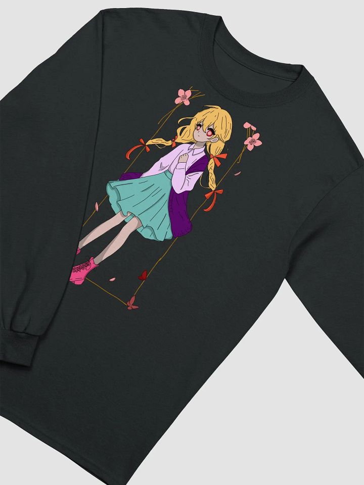 here and there product image (2)
