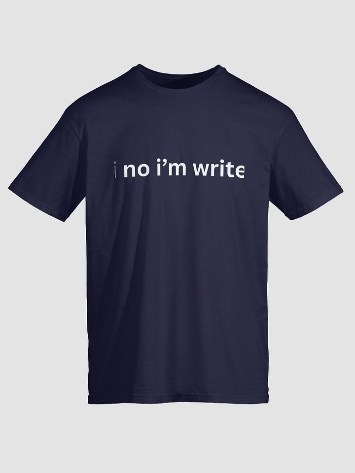 i no i'm write product image (1)
