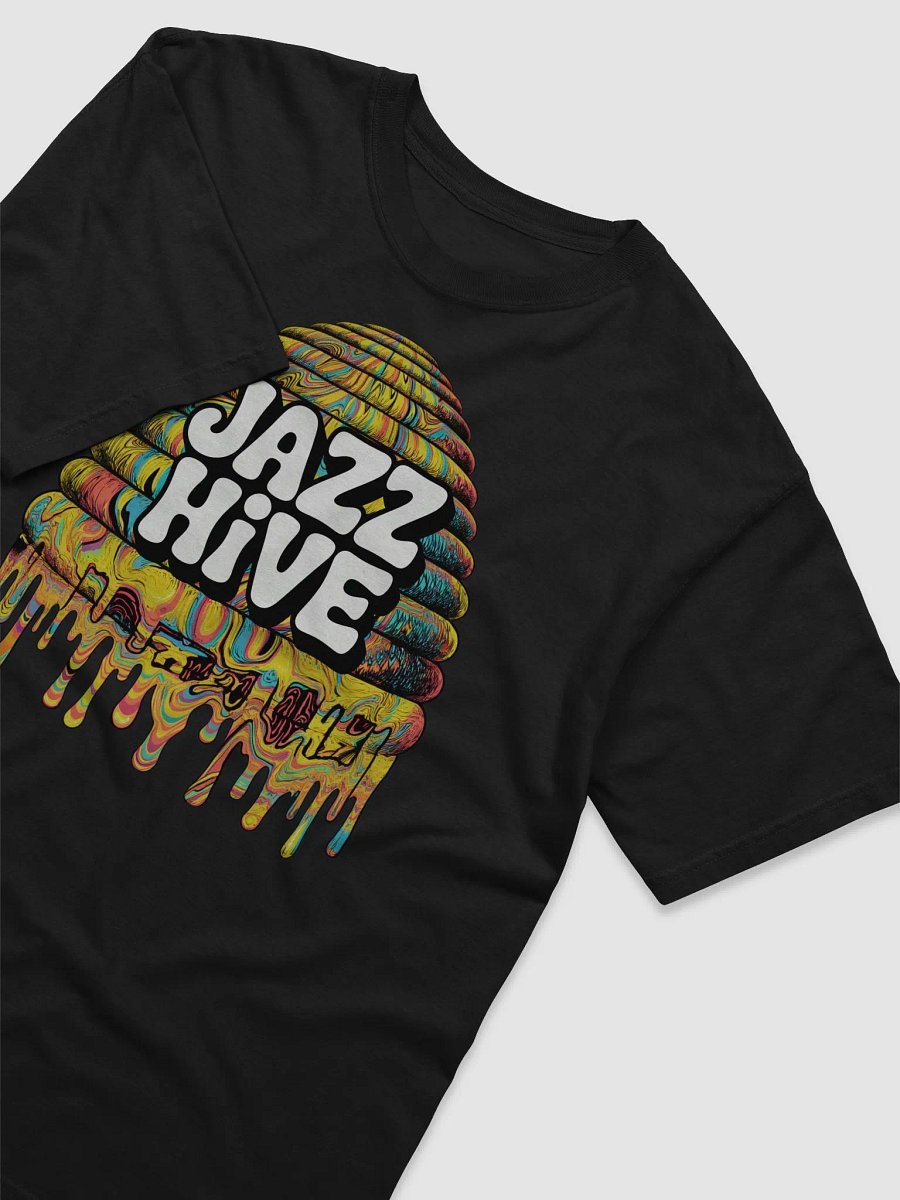 Psychedelic Beehive product image (3)