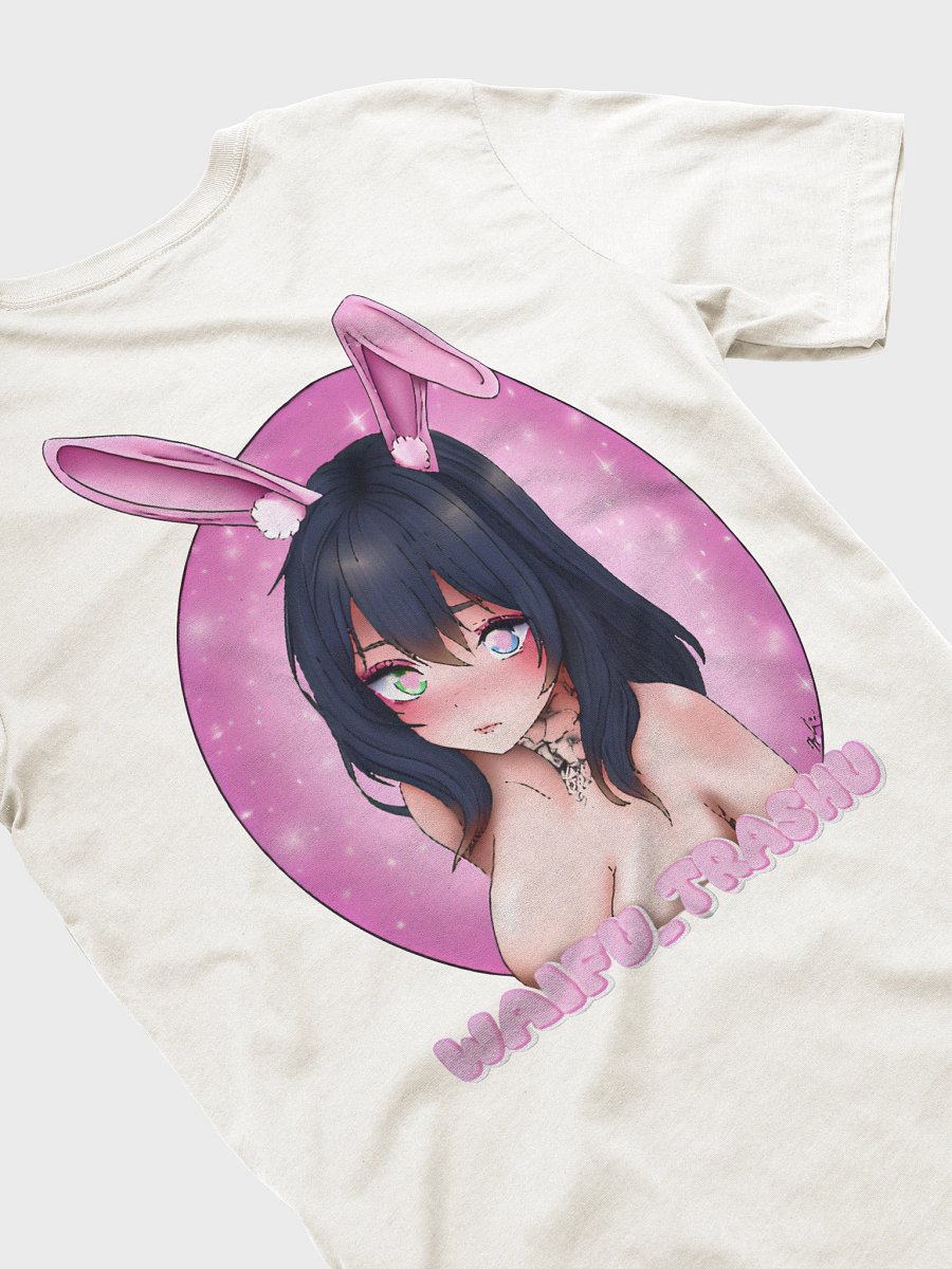 UwU Love product image (88)