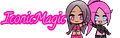 IconicMagic