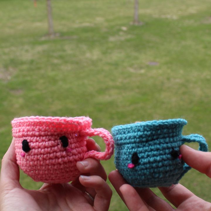 Coffee Mates product image (1)
