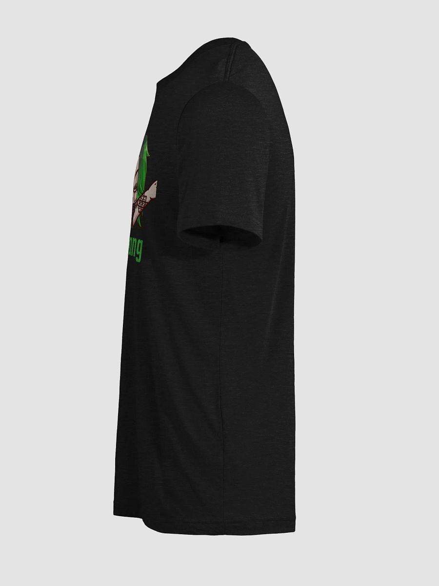Green Gang Tee product image (7)