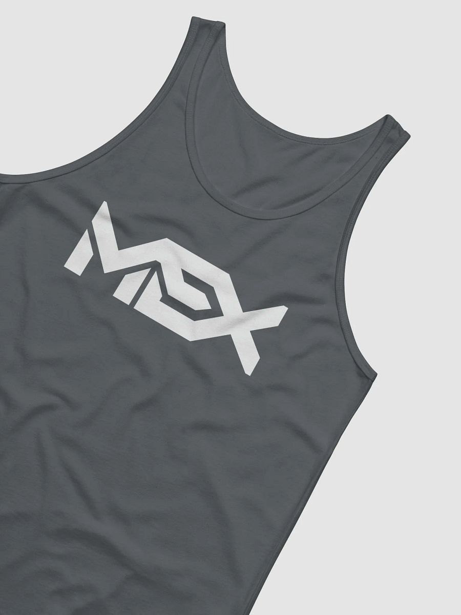 Mex Tank product image (16)