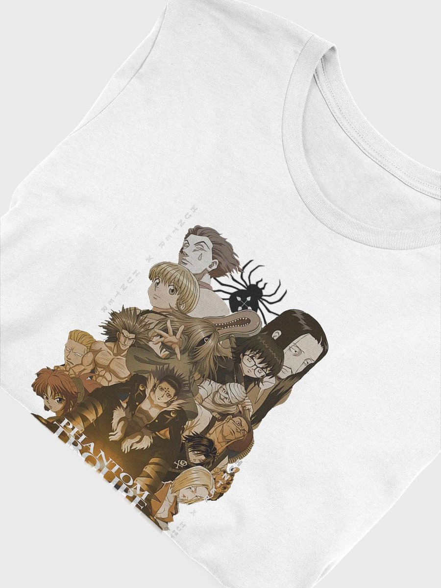 hunterxhunter product image (4)