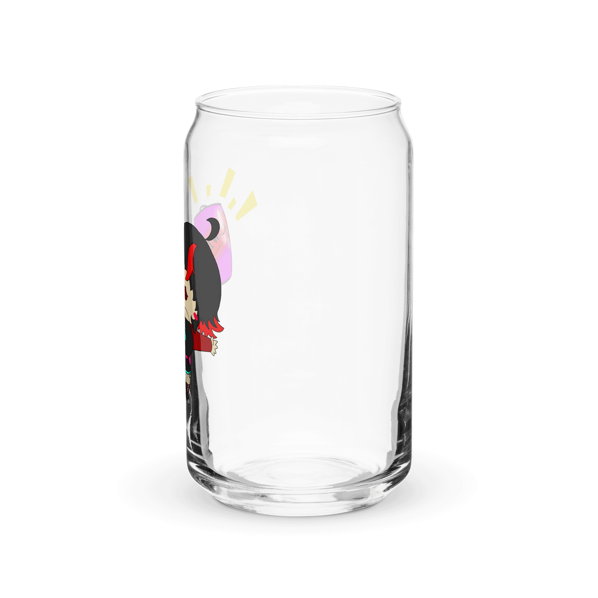 CWISPY soda cup! product image (7)