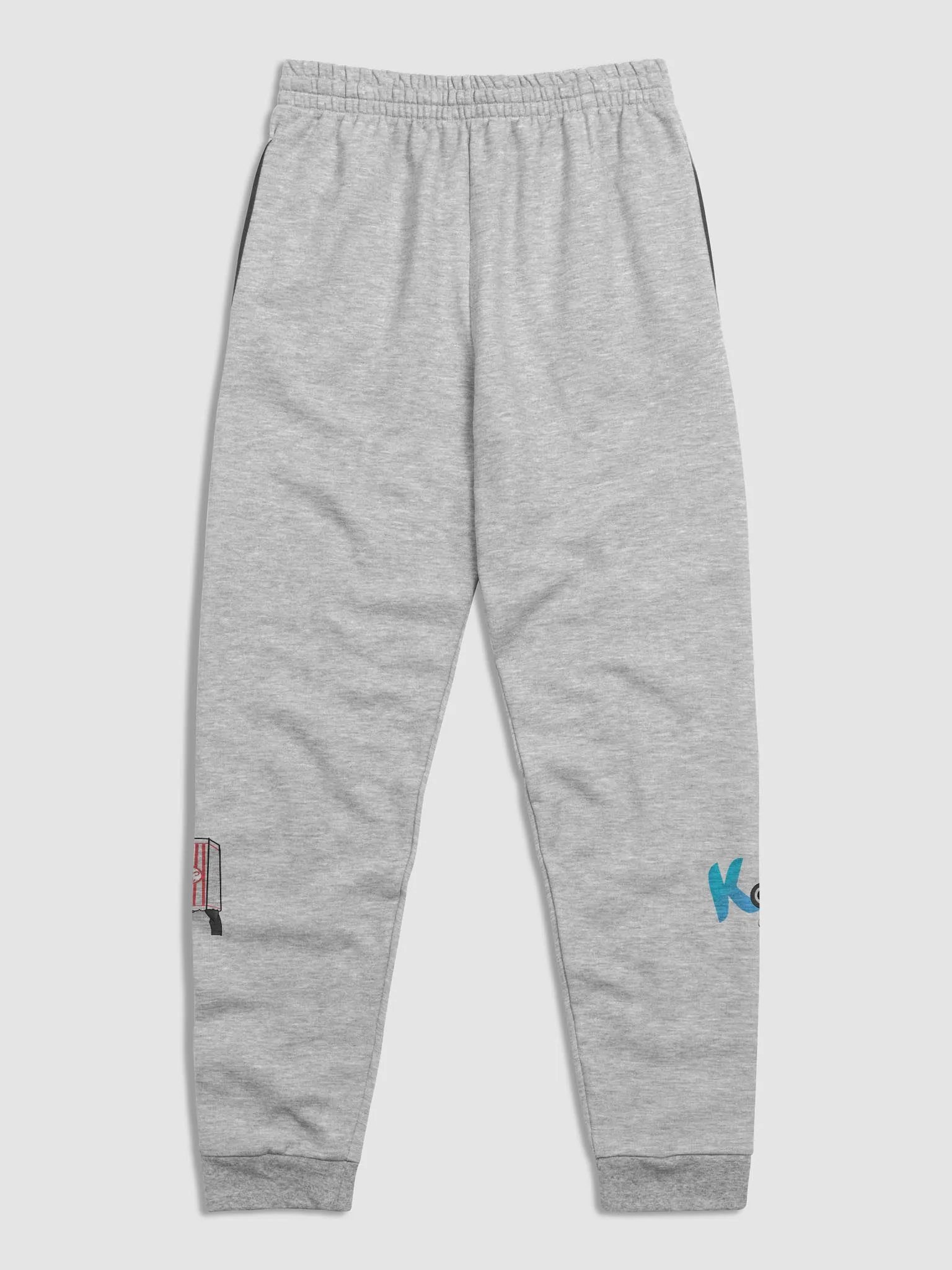 Popcorn Joggers product image (5)