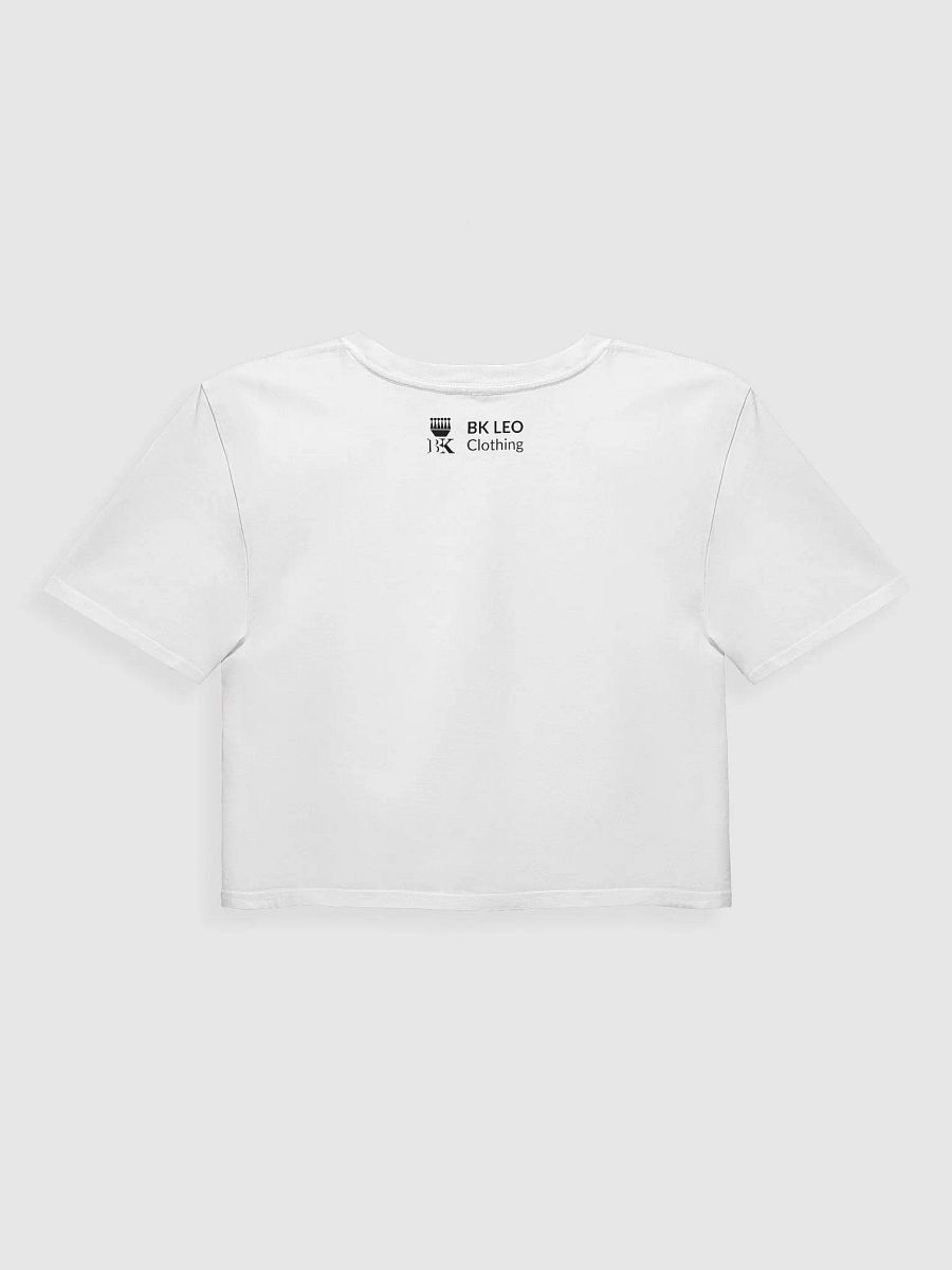 Mom's & Dad's little monster, but cute product image (12)