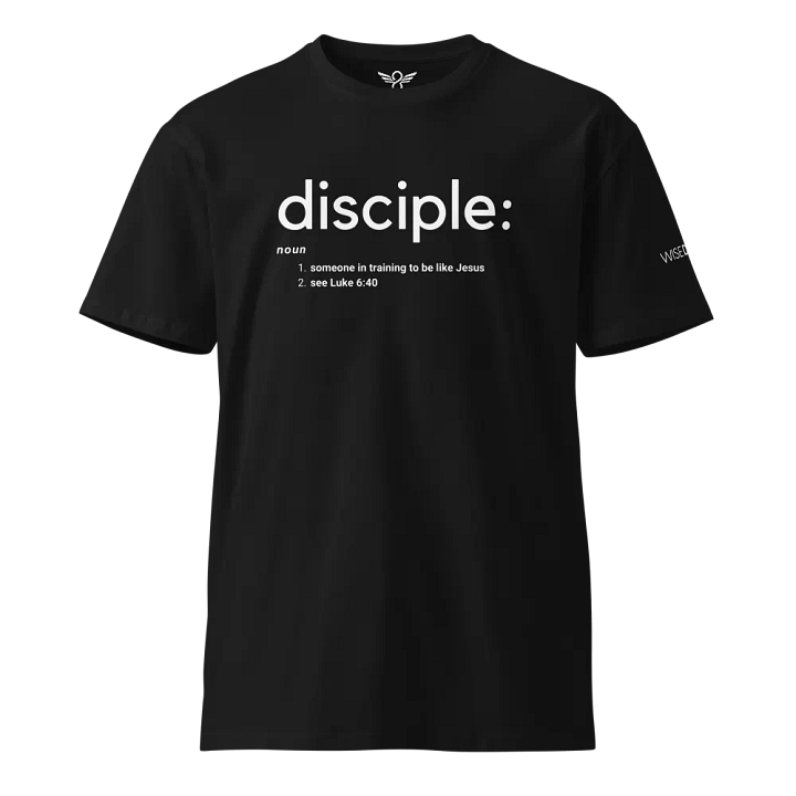 Disciple Drip product image (1)