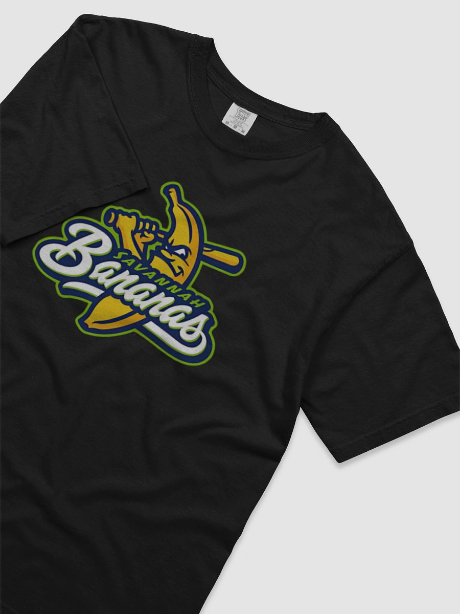 Savannah Bananas Playful T-Shirt product image (19)