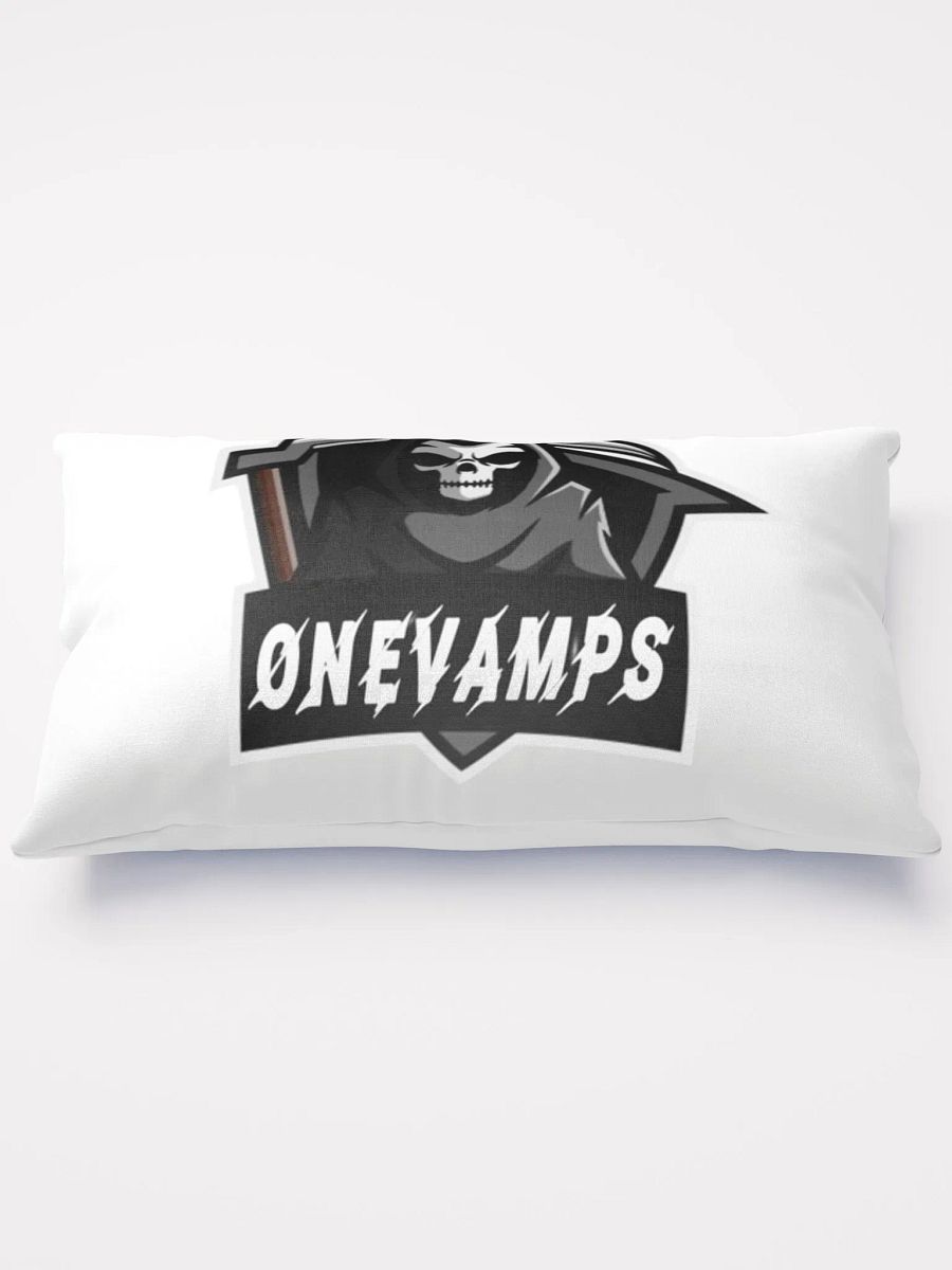 OneVamps Pillow product image (2)