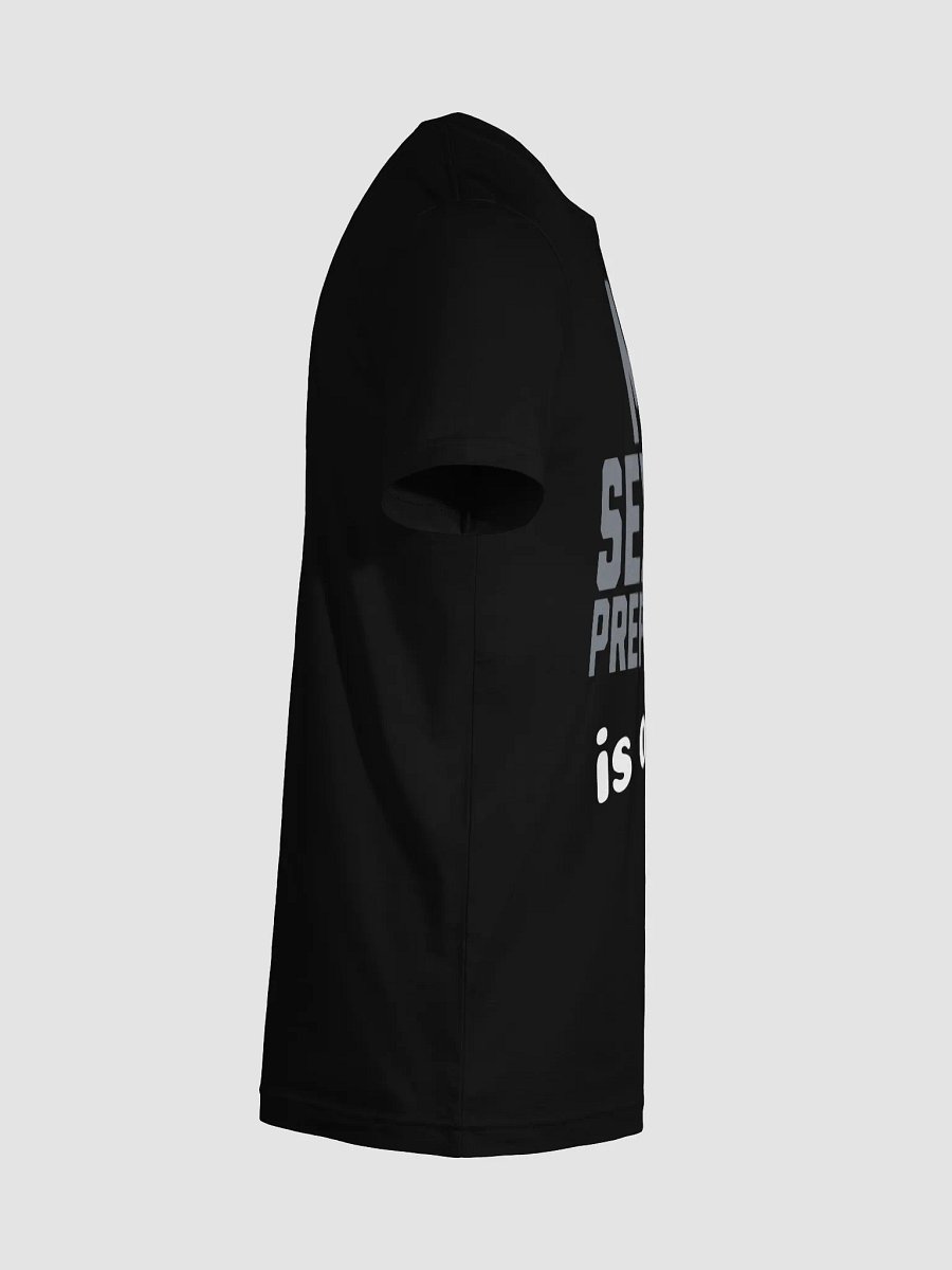 My Sexual Preference product image (10)