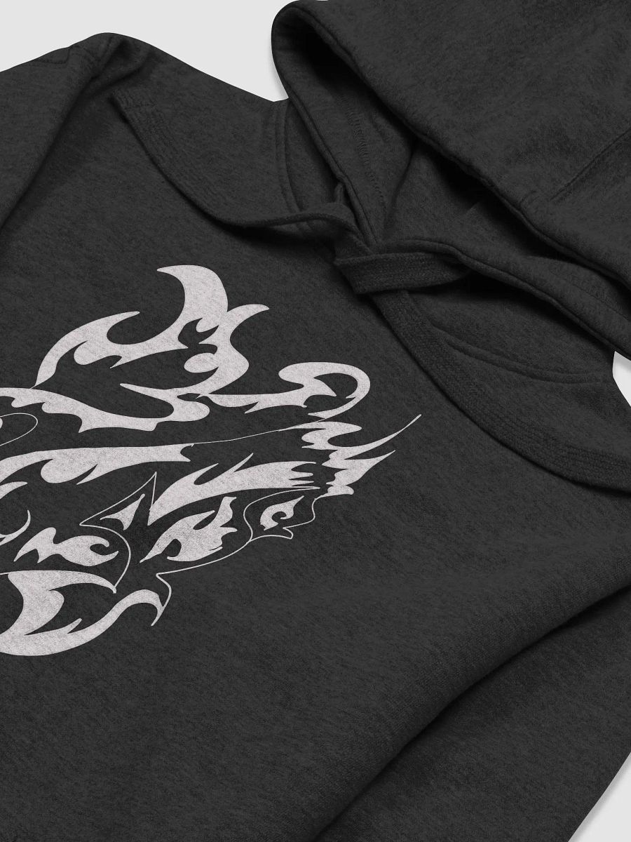 Memories hoodie product image (3)